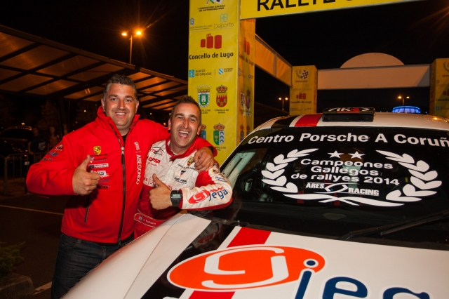 013 rallye san froilan 039